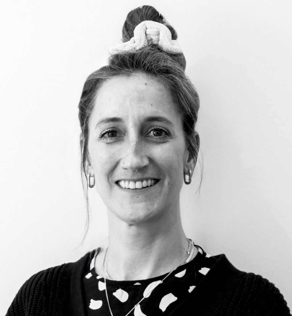 Noreen Profile Picture